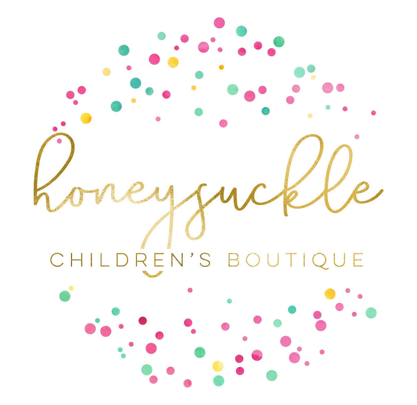 Children's hot sale boutique sezzle